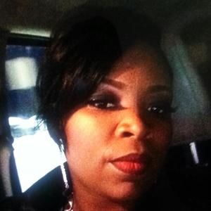 Meet your Posher, Charmelle